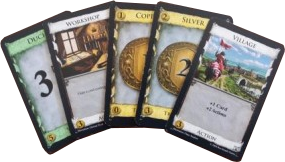 Dominion Dominion