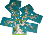 Kodama Kodama