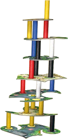 Menara Menara